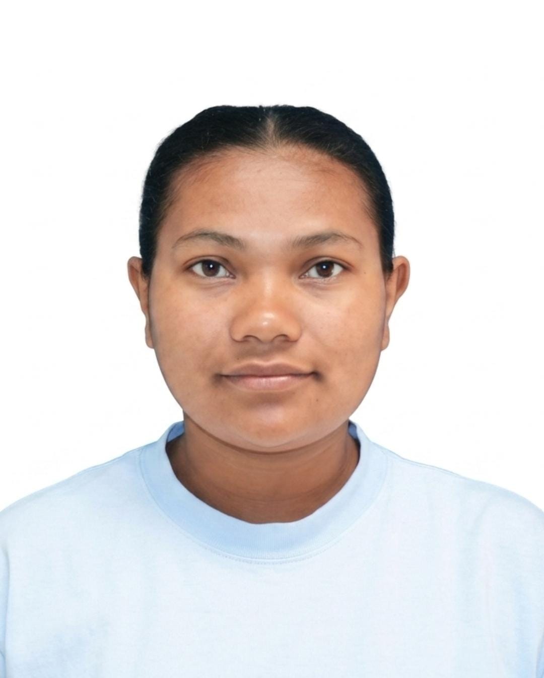 Raissa Malala Elodie